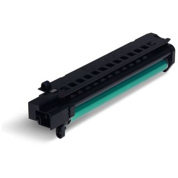 113R00663Xerox - tambour de marque