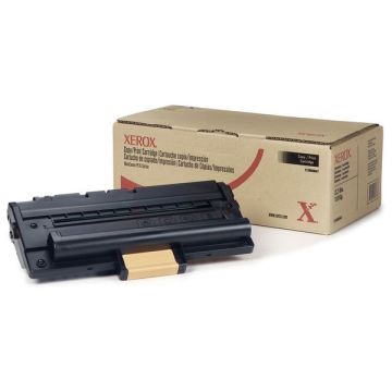 113R00667Xerox - noir - toner de marque