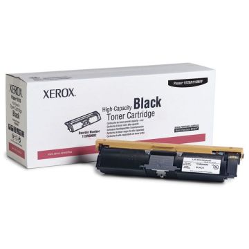 113R00692Xerox - noir - toner de marque