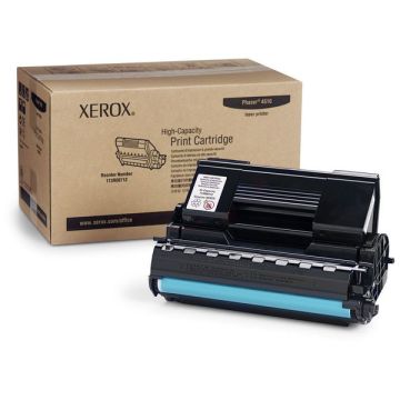113R00712Xerox - noir - toner de marque