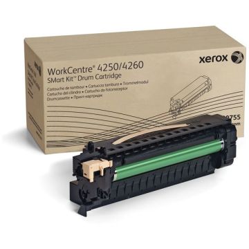 113R00755Xerox - tambour de marque