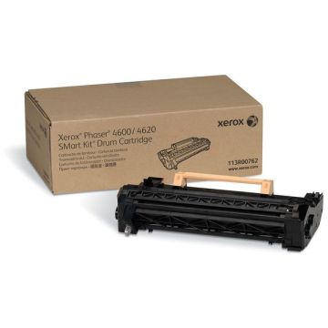 113R00762Xerox - tambour de marque