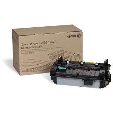 115R00070Xerox - unité de fusion de marque