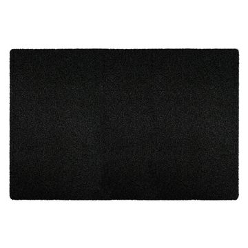 PAPERFLOW Tapis anti-salissure NEVADA, 600 x 1.000 mm, noir