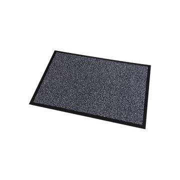 PAPERFLOW Tapis anti-salissures "Premium", gris
