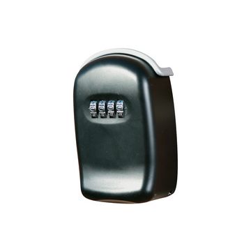 PHOENIX Garde clef KS0001C, serrure à combinaison