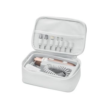 PROFI CARE Kit de manucure/pédicure PC-MPS 3004,