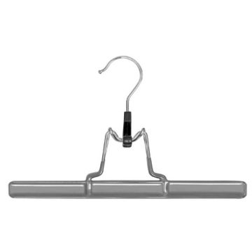 Peggy Perfect Pince à pantalon, en métal