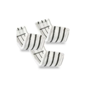 Peggy Perfect Set de franges, pour sols lisses Peggy Perfect Set de franges, pour sols lisses