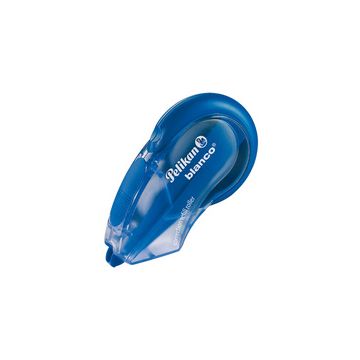 Pelikan Roller correcteur blanco Refill, 4,2 mm x 14 m