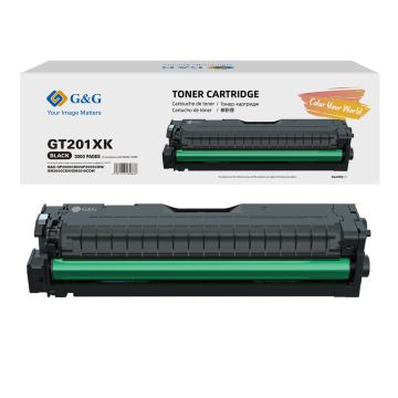 21927 G&G Image - noir - toner compatible qualité premium