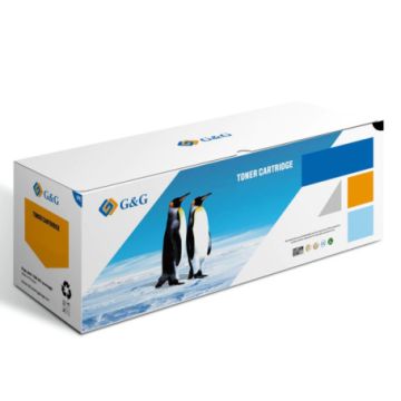 TN3600XXL Brother - noir - toner compatible qualité premium