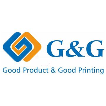 C13T03R140 / 102 Epson - noire - bouteille d'encre compatible qualité premium