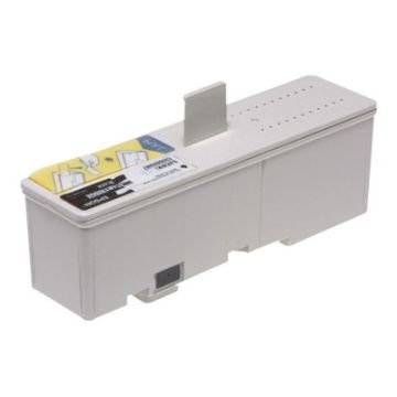 C33S020700 / SJI-C-33-PK Epson - noire - cartouche compatible qualité premium