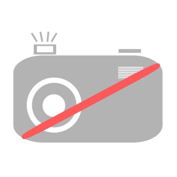 Pritt Cassette de recharge Flex 970, multi pack de 16