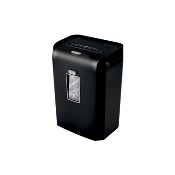 REXEL Destructeur de documents ProMax QS RSX1035, particules