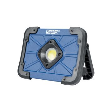 Rapid Projecteur de travail rechargeable LED THE PORTABLE