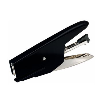 Rapid Pince agrafeuse Fashion BB58, argent