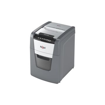 Rexel Destructeur de documents Optimum AutoFeed+ 100M