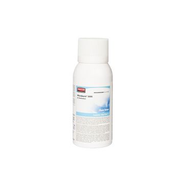 Rubbermaid Désodorisant Aérosol "Clean Sense", 75 ml