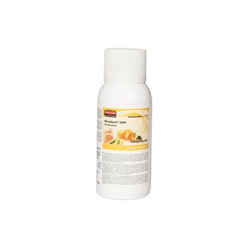Rubbermaid Désodorisant Aérosol "Energising Spa", 75 ml