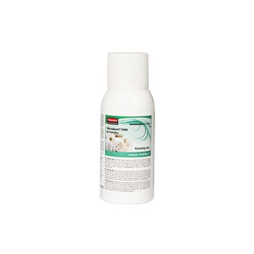 Rubbermaid Désodorisant Aérosol "Relaxing Spa", 75 ml