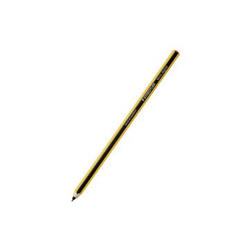 STAEDTLER Set de pointes de rechange pour stylet Noris Noris