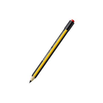 STAEDTLER Stylet-crayon Noris digital jumbo, technologie EMR