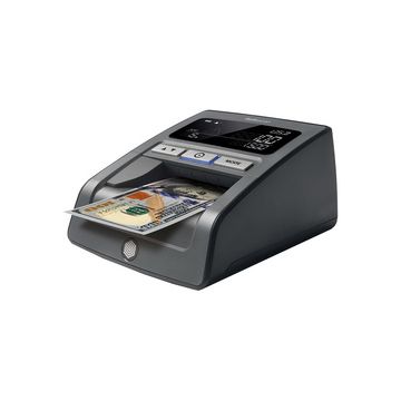Safescan Câble USB pour détecteur de faux billets 135i/135ix