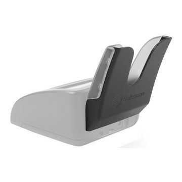 Safescan Empileur de billets RS-100, noir