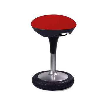 Topstar Tabouret "Sitness 20", rouge