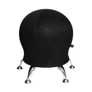 Topstar Tabouret "Sitness 5", noir