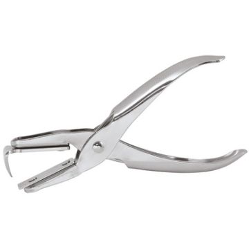 WEDO Pince ôte-agrafes ZACK, longueur: 128 mm