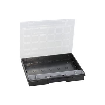 allit Boîte d'assortiment "EuroPlus Flex", taille : 37-17