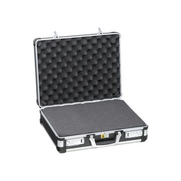 allit Mallette à appareils de mesure AluPlus Protect >C< 44