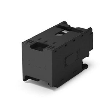 C12C938211Epson - boîte d'encre restant compatible