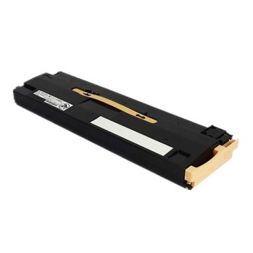 008R08101Xerox - collecteur de toner compatible