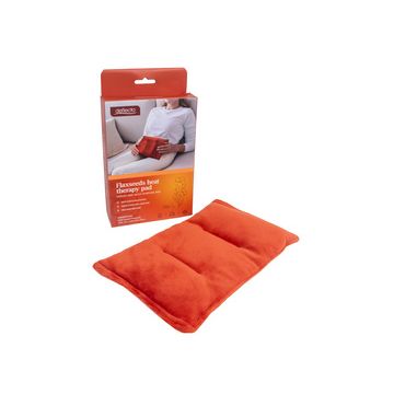 deflecto Coussin chauffant multi-usage