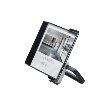 djois by tarifold Kit pupitre VEO, inclus 10 poches A4