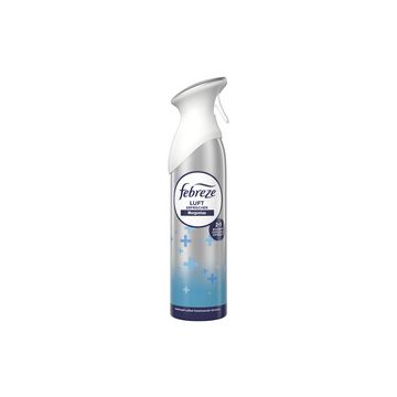 febreze Spray désodorisant Rosée matinale