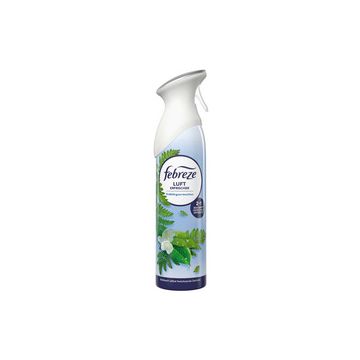 febreze Spray désodorisant Éveil printanier