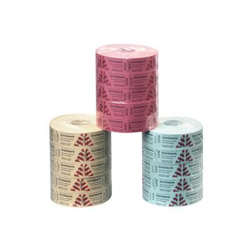 herlitz Eintrittskarten, 1.000 Abrisse je Rolle