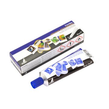 kangaro Fotokleber, Flüssigkleber in Tube, 100 ml