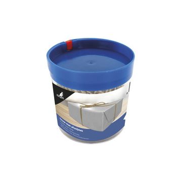 kangaro Verpackungskordel-Spender, Länge Kordel: 50 m