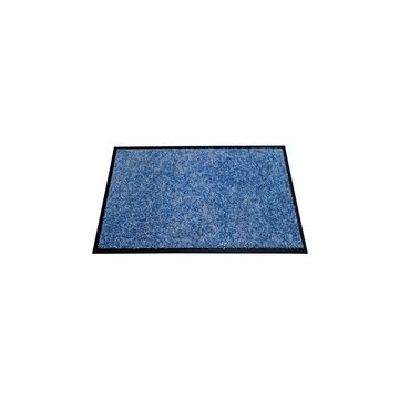 miltex Tapis anti-salissure EAZYCARE COLOR, 400 x 600 mm,