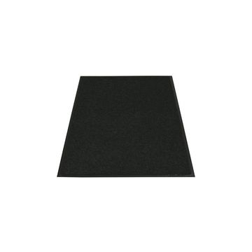 miltex Tapis anti-salissure EAZYCARE COLOR, 900 x 1.500 mm,
