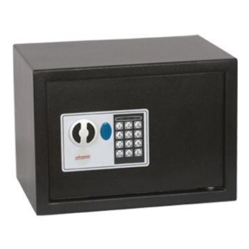 phoenix Coffre-fort de sécurité COMPACT HOME/OFFICE SS0721E