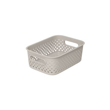 smartstore Bac de rangement Essence S, linen