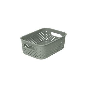 smartstore Bac de rangement Essence S, vintage sage