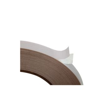 transotype Ruban adhésif de montage X-Press It, 6 mm x 50 m